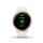 Garmin Venu 2S 40mm różowo-złoty - 649466 - zdjęcie 3
